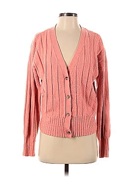 Nine West Cardigan (view 1)