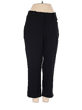 Lane Bryant Dress Pants (view 1)