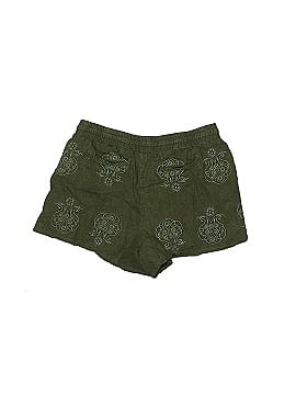 Anthropologie Shorts (view 2)