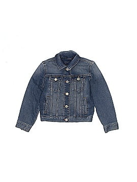 Gap Denim Jacket (view 1)