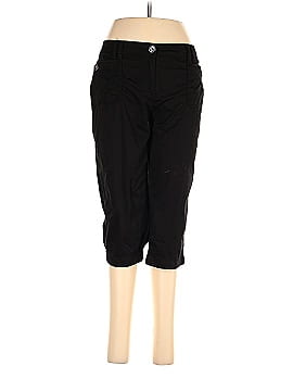 White House Black Market Casual Pants (view 1)