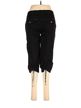 White House Black Market Casual Pants (view 2)