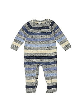 Baby Gap Long Sleeve Outfit (view 1)