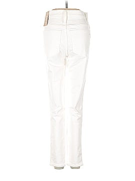 Madewell Jeans (view 2)