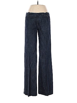 Ann Taylor LOFT Casual Pants (view 1)