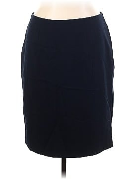 Merona Active Skirt (view 1)