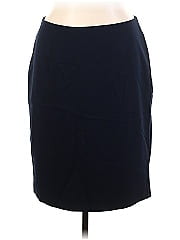Merona Active Skirt