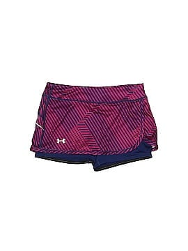 Under Armour Active Skort (view 1)