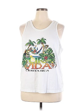 Assorted Brands Tank Top (view 1)