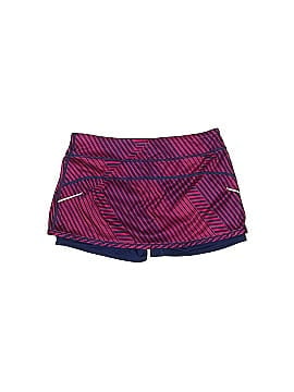 Under Armour Active Skort (view 2)