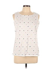 Talbots Outlet Tank Top