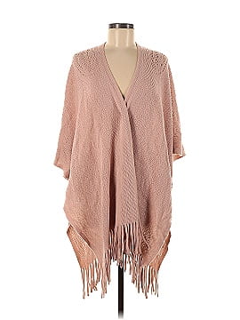 Nine West Cardigan (view 1)