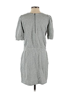 Banana Republic Casual Dress (view 2)