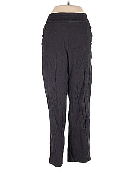 Assorted Brands Dress Pants (view 1)