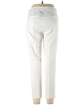 J.Crew Dress Pants (view 2)