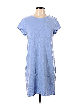 Gap Casual Dress (view 1)