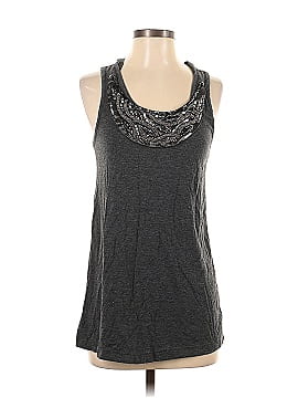 Twenty One Sleeveless Top (view 1)