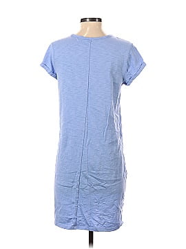 Gap Casual Dress (view 2)