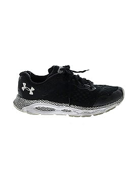 Under Armour Sneakers (view 1)