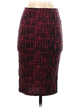 Forever 21 Contemporary Casual Skirt (view 2)