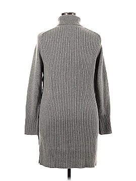 J.Crew Casual Dress (view 2)