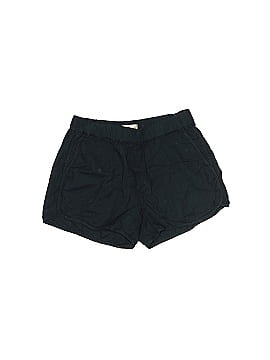 Madewell Shorts (view 1)