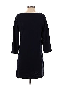 J.Crew Casual Dress (view 2)