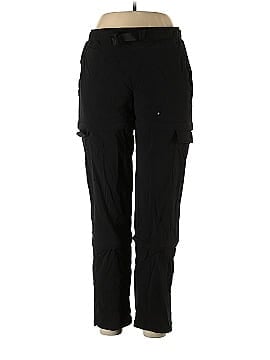 Athleta Cargo Pants (view 1)