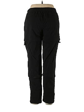 Athleta Cargo Pants (view 2)