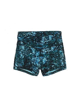 C9 By Champion Dressy Shorts (view 1)