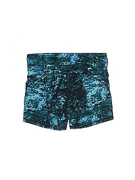 C9 By Champion Dressy Shorts (view 2)