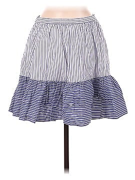 J.Crew Casual Skirt (view 2)