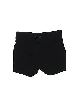 C9 By Champion Athletic Shorts (view 2)