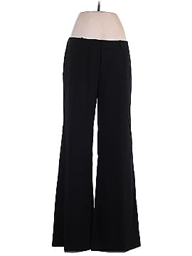 Calvin Klein Dress Pants (view 1)