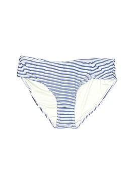 Nip Tuck Swim Swimsuit Bottoms (view 1)