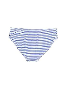 Nip Tuck Swim Swimsuit Bottoms (view 2)