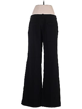 Calvin Klein Dress Pants (view 2)