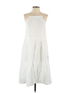 H&M Casual Dress (view 1)