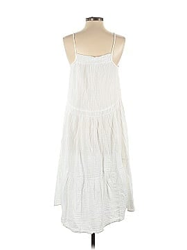 H&M Casual Dress (view 2)