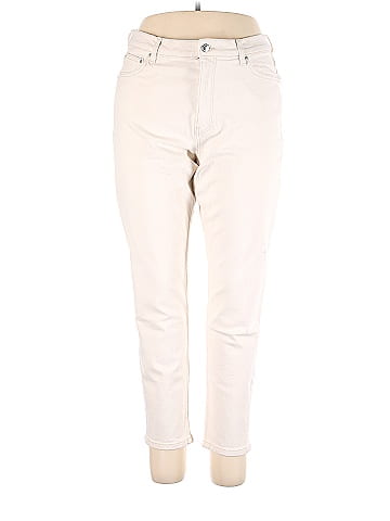 MNG Jeans (view 1)