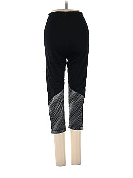 Nike Track Pants (view 2)