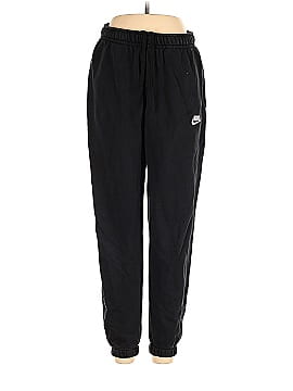 Nike Sweatpants (view 1)