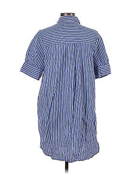 Old Navy Casual Dress (view 2)