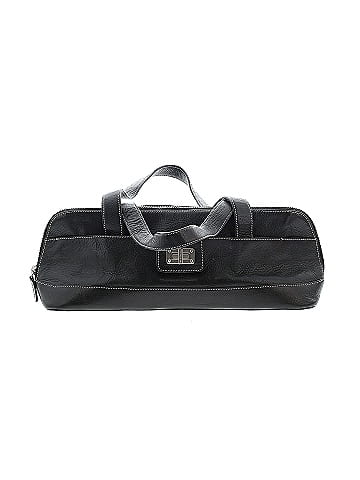 Lauren by Ralph Lauren Shoulder Bag (view 1)