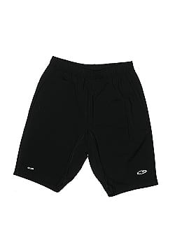 C9 By Champion Athletic Shorts (view 1)