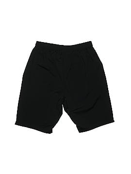 C9 By Champion Athletic Shorts (view 2)