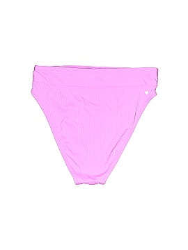 Stoney Clover Lane x Target Swimsuit Bottoms (view 2)