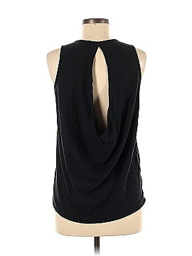 Lululemon Athletica Active Tank (view 2)