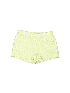 J.Crew Factory Store Shorts (view 1)