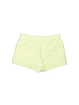 J.Crew Factory Store Shorts (view 2)